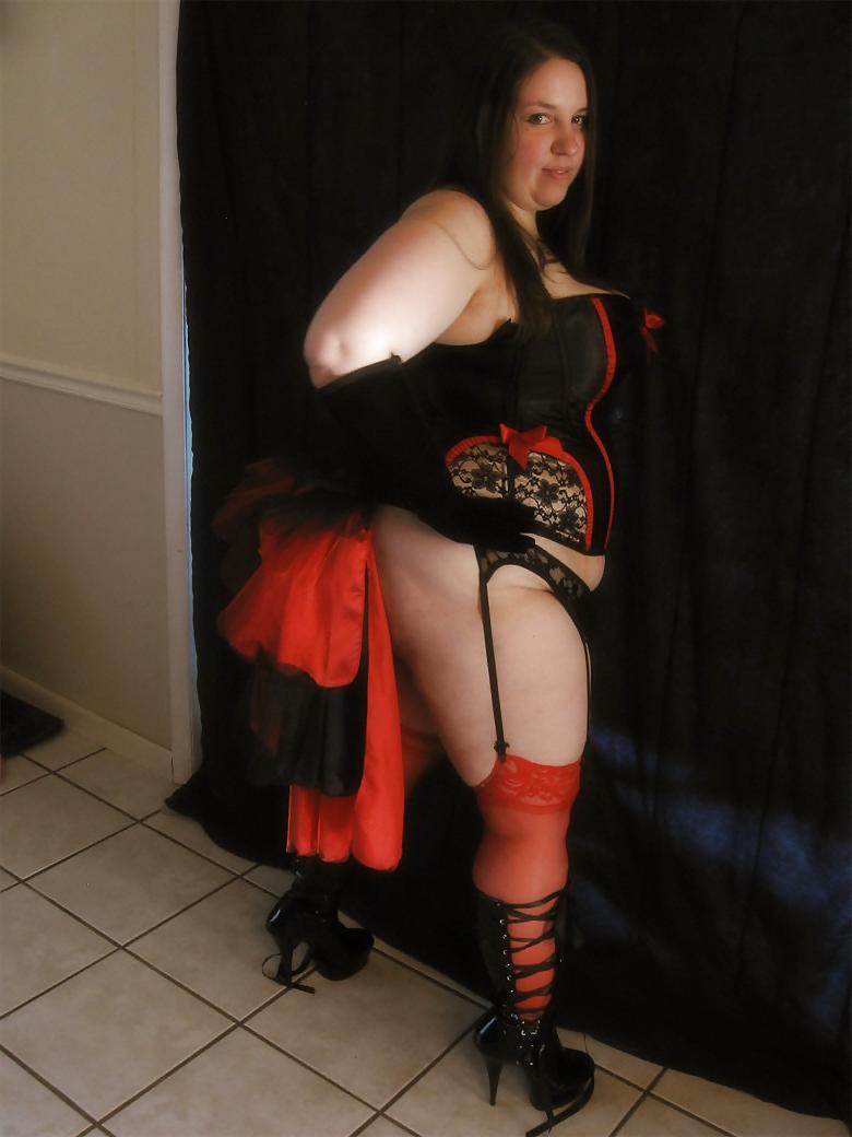 11P My chubby muse wants you to see these