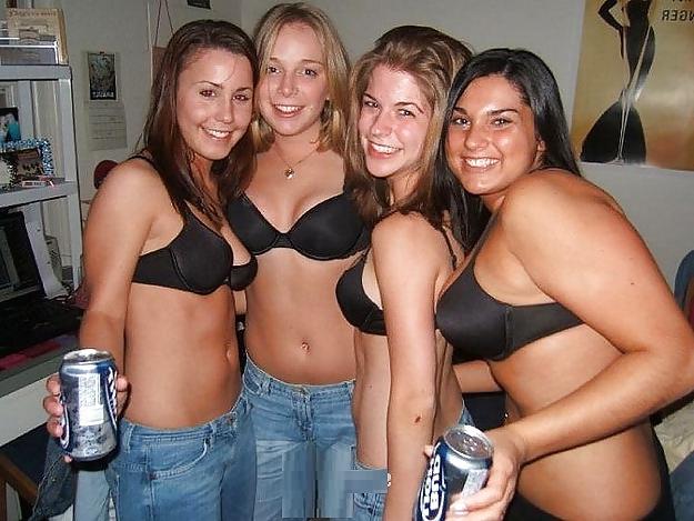 25P Lesbians have fun part 4.