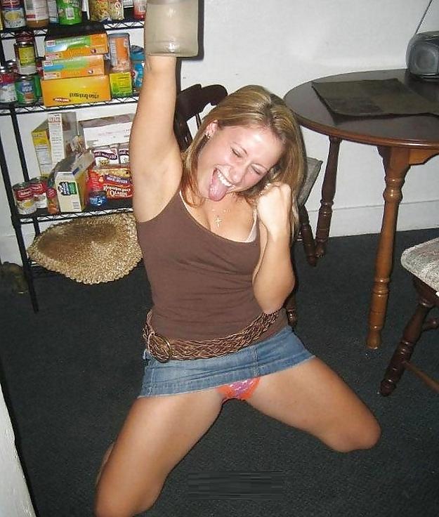 25P Lesbians have fun part 4.