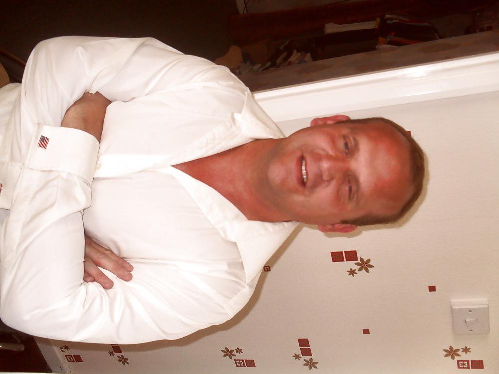 18P Essex  guy