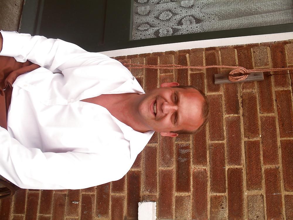 18P Essex  guy