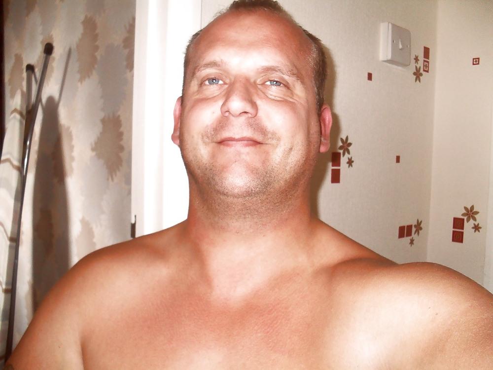 18P Essex  guy