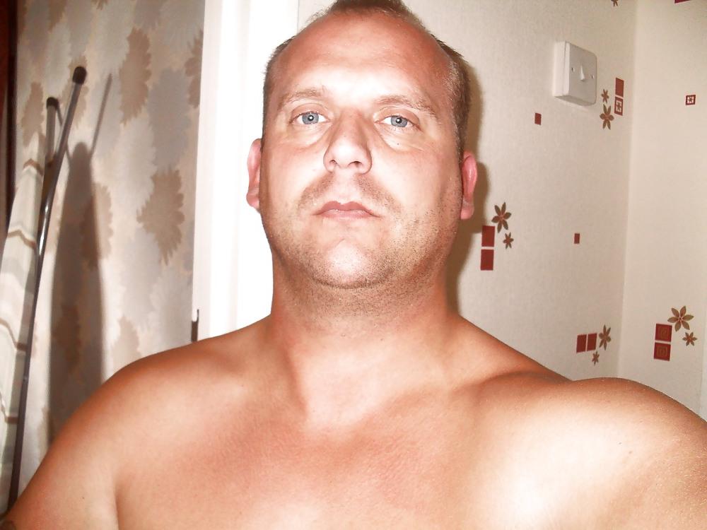 18P Essex  guy
