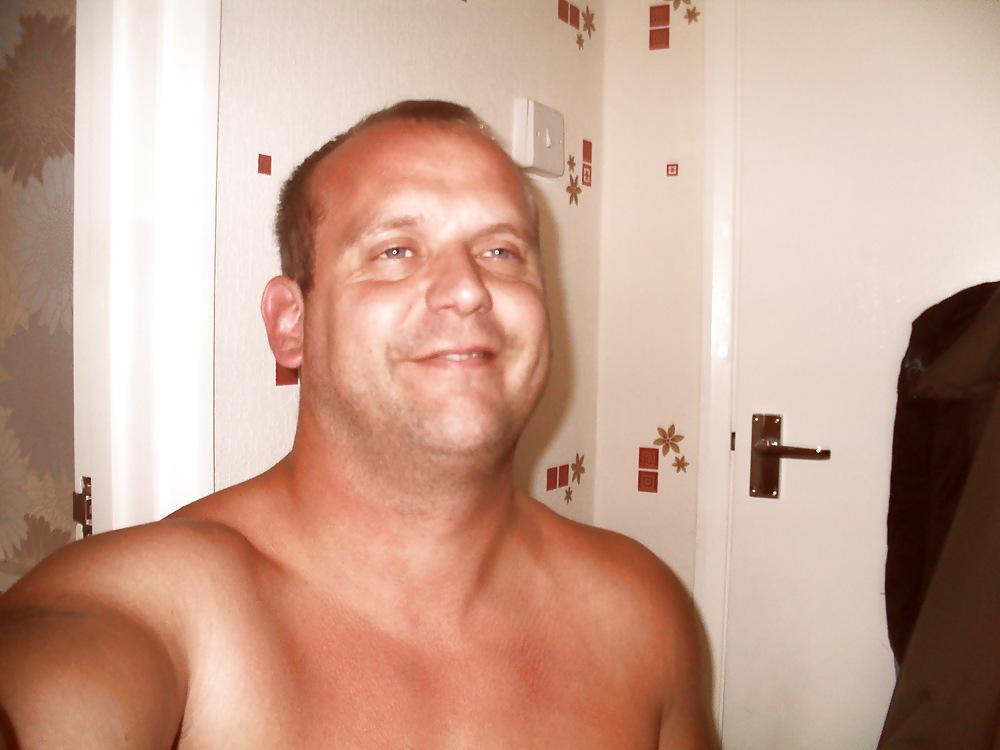 18P Essex  guy