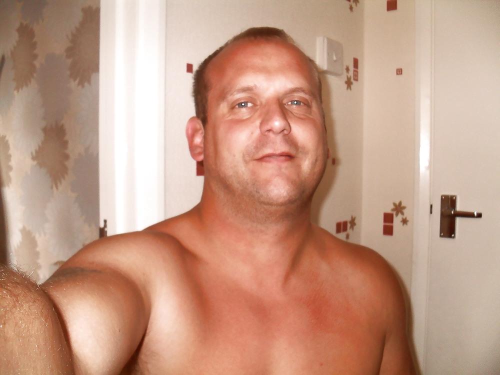 18P Essex  guy