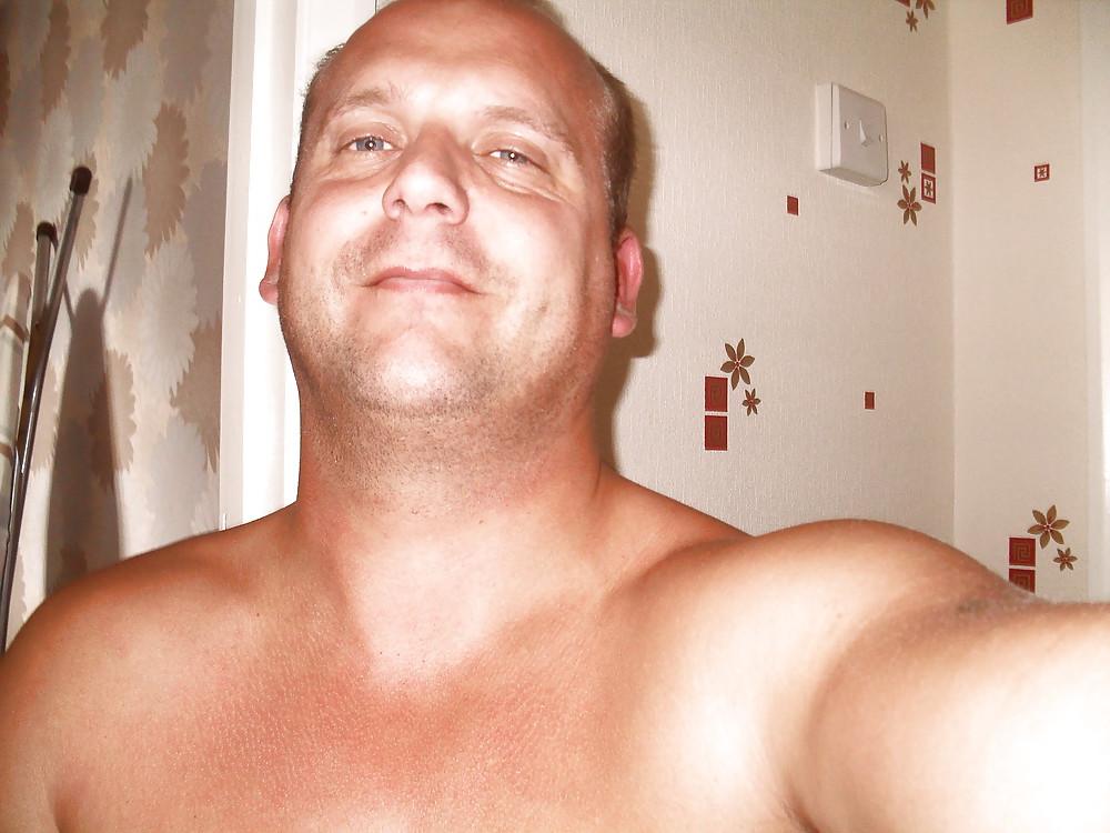 18P Essex  guy
