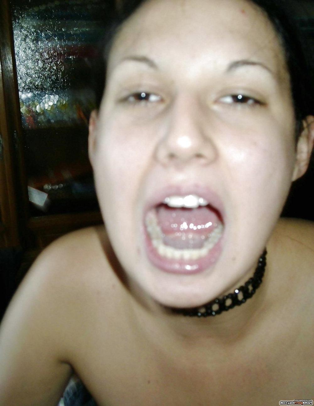 21P Wanna see my tight ass?