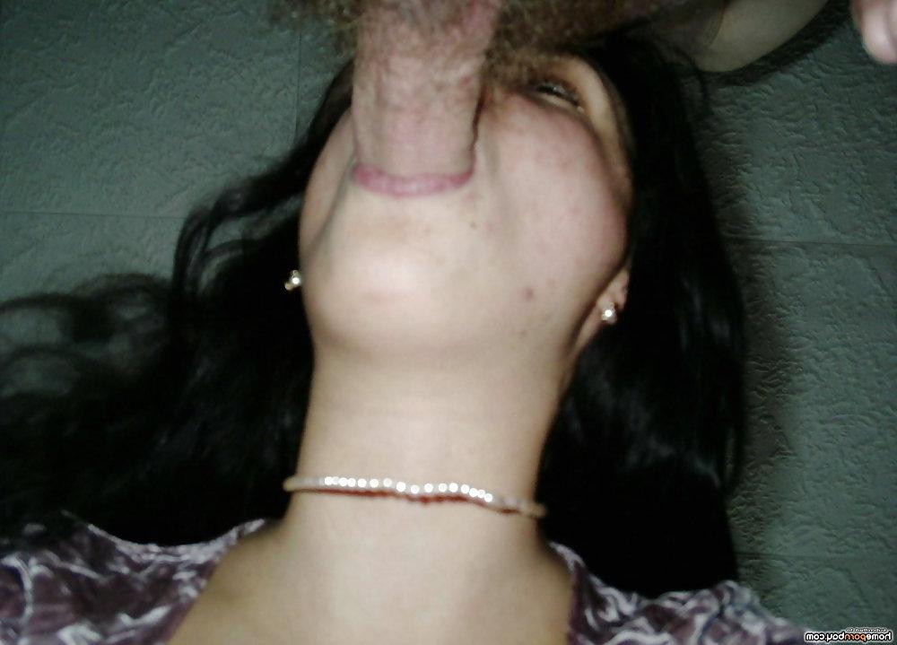 21P Wanna see my tight ass?