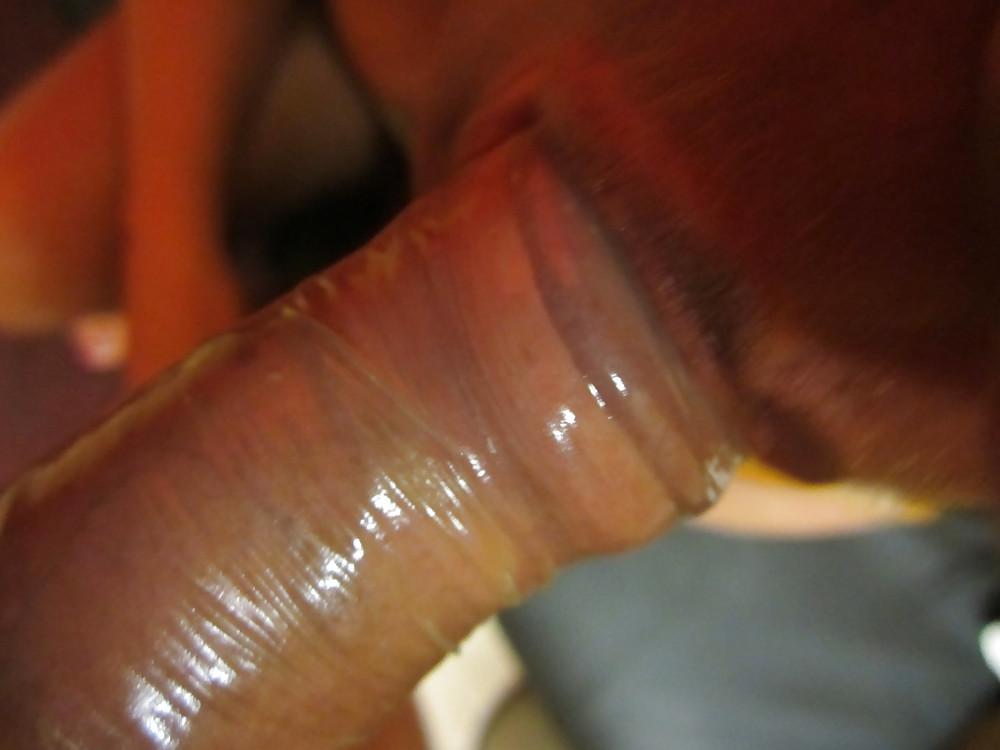 8P Condom suche Sie