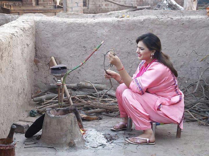 10P Desi Mixture