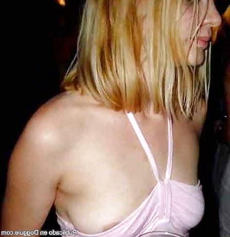 25P DOWNBLOUSE 3