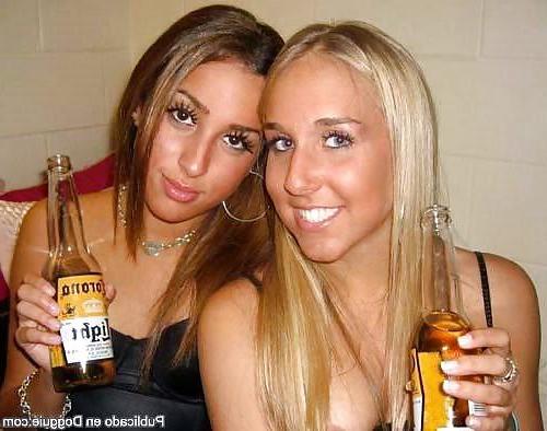 25P DOWNBLOUSE 3