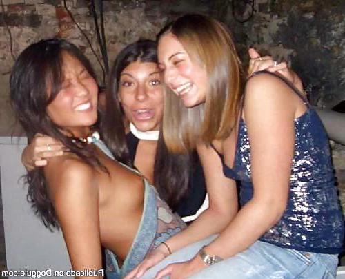 25P DOWNBLOUSE 3