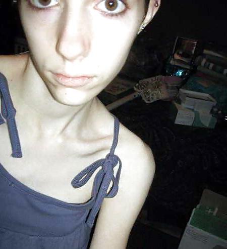 25P DOWNBLOUSE 3