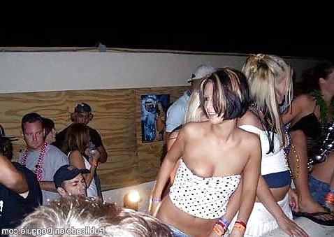 25P DOWNBLOUSE 3