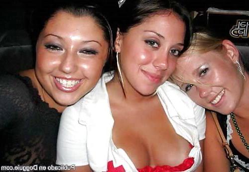 25P DOWNBLOUSE 3