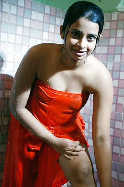 23P Desi Masala 2