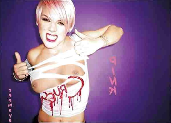 25P May bank holiday Celeb wank bank :)