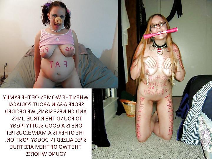 24P Taboo captions 3