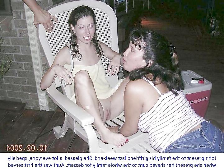 24P Taboo captions 3