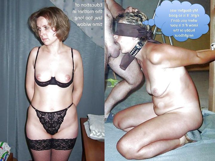 24P Taboo captions 3