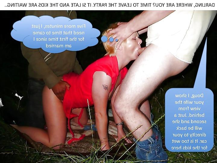 24P Taboo captions 3