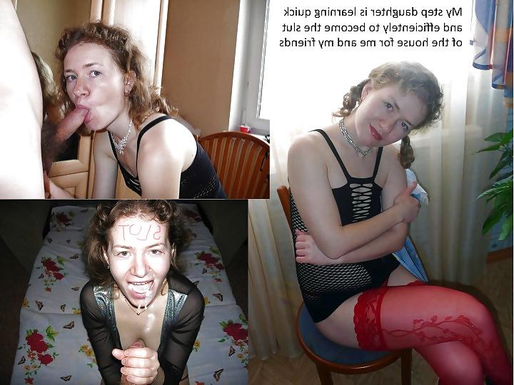 24P Taboo captions 3