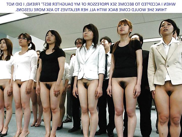 24P Taboo captions 3