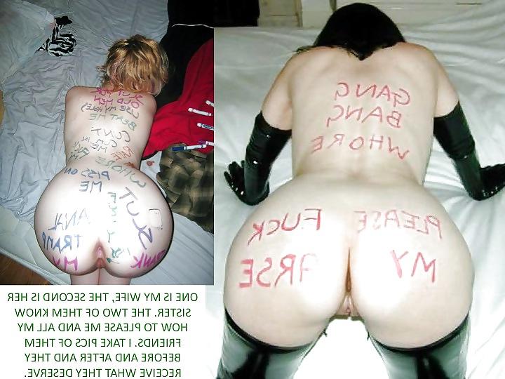 24P Taboo captions 3