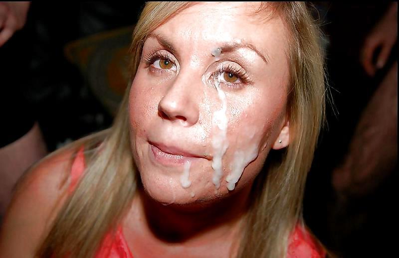 24P Double facials 15