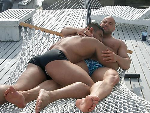 25P My favorite sex positions - Do you want to try it with me???