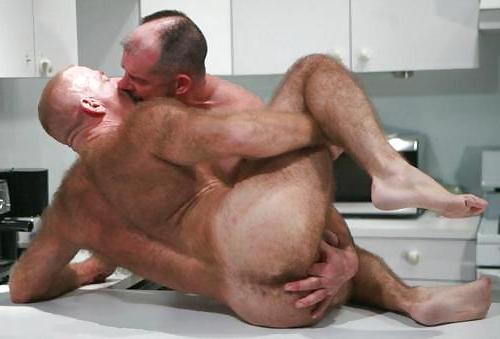 25P My favorite sex positions - Do you want to try it with me???