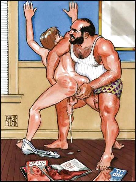 25P My favorite sex positions - Do you want to try it with me???
