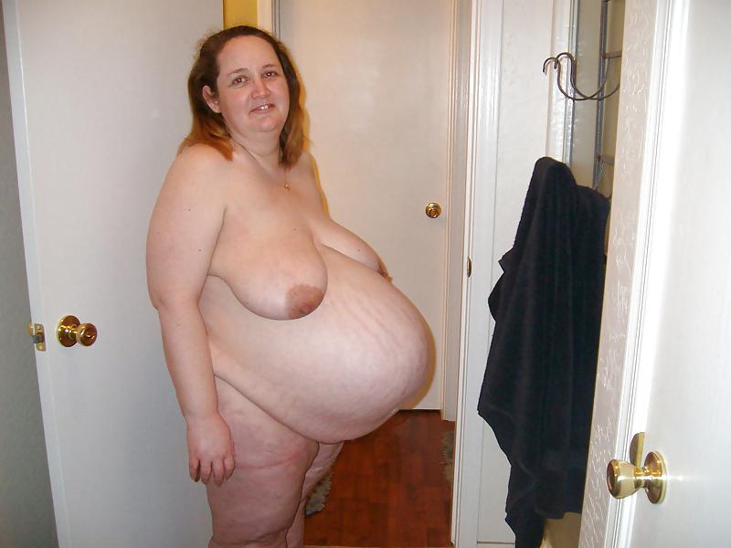 25P Pregnant beauty!
