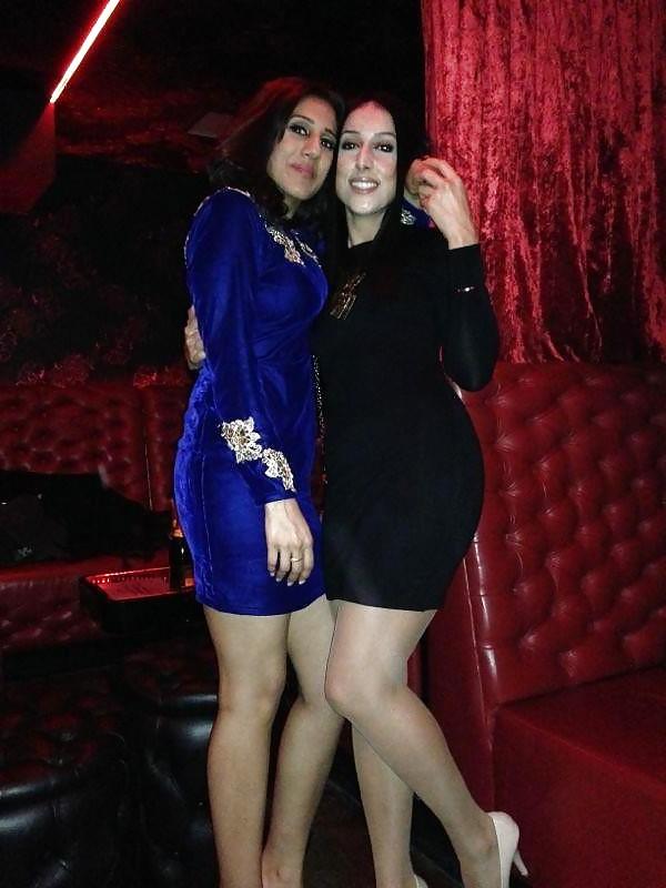 15P Indian woman desi 