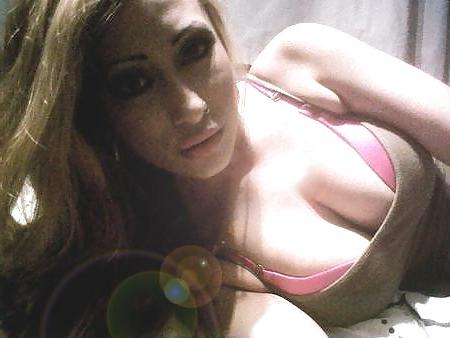 15P Indian woman desi 