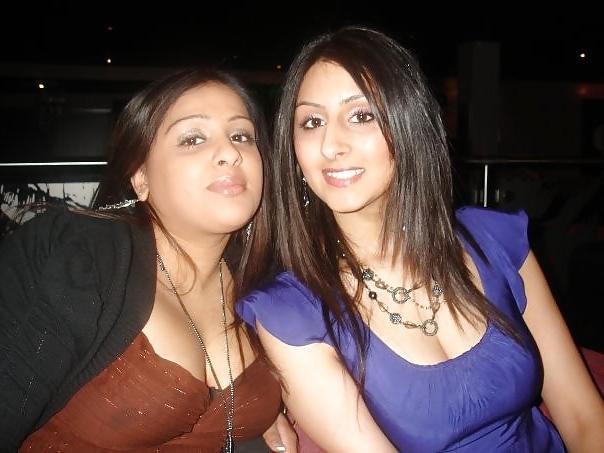 15P Indian woman desi 