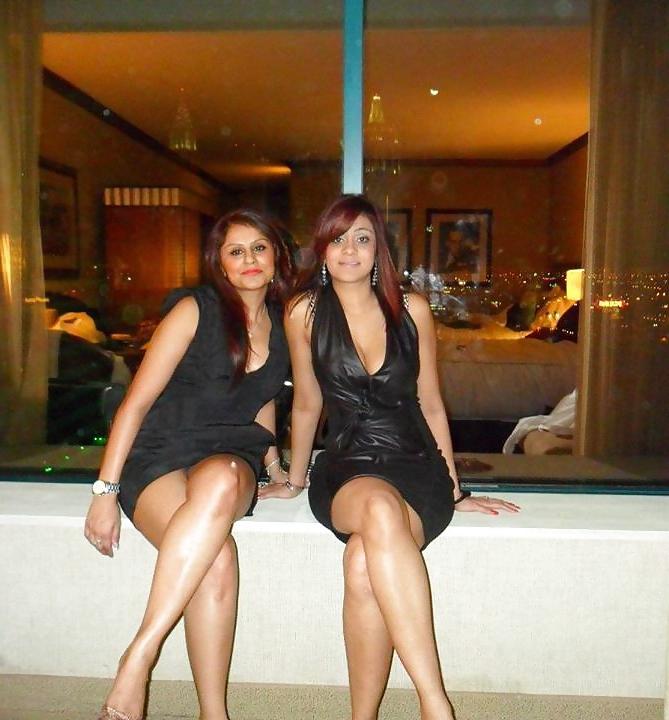 15P Indian woman desi 