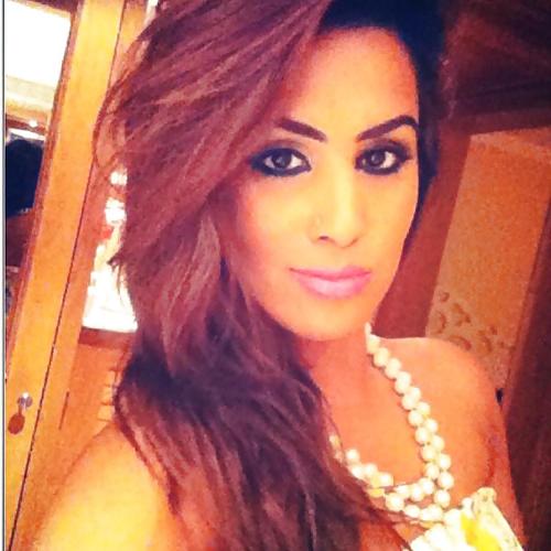 15P Indian woman desi 