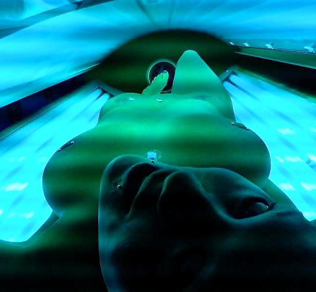 25P Sexy Self Shot Teens