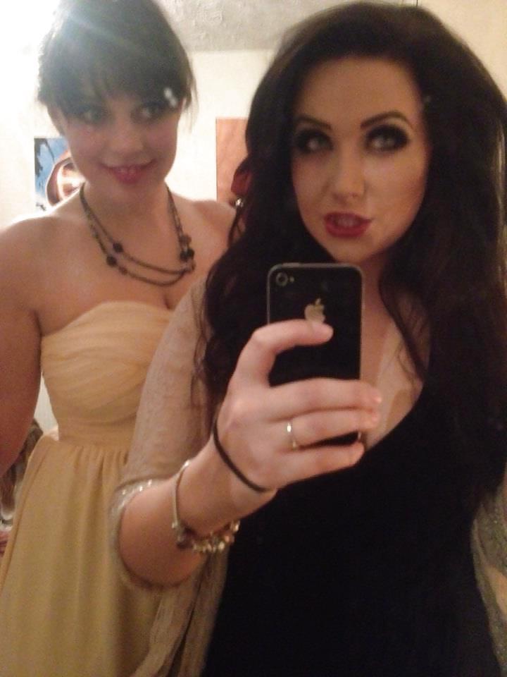16P Halloween '13 - #2