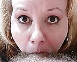 25P Erotic deepthroat pics 7 - kcxxx