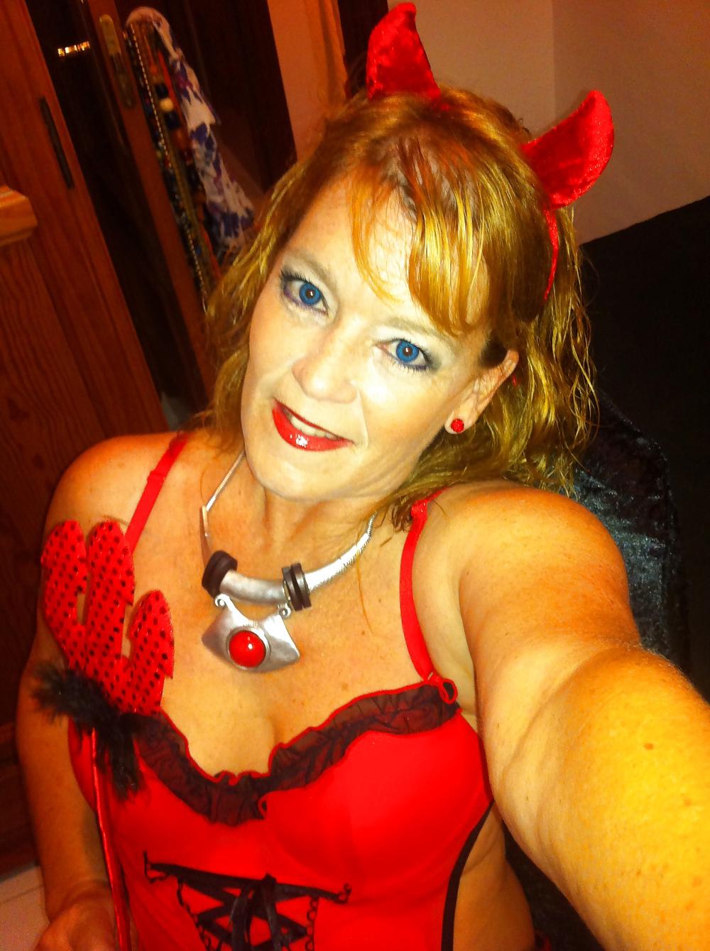 10P Halloween is here!