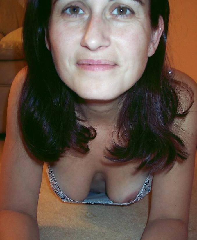 20P Downbluse & Nippel-Slip 18