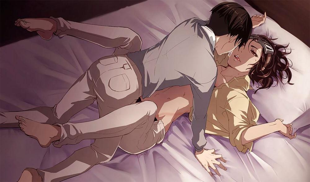 25P Attack on Titan Gallery