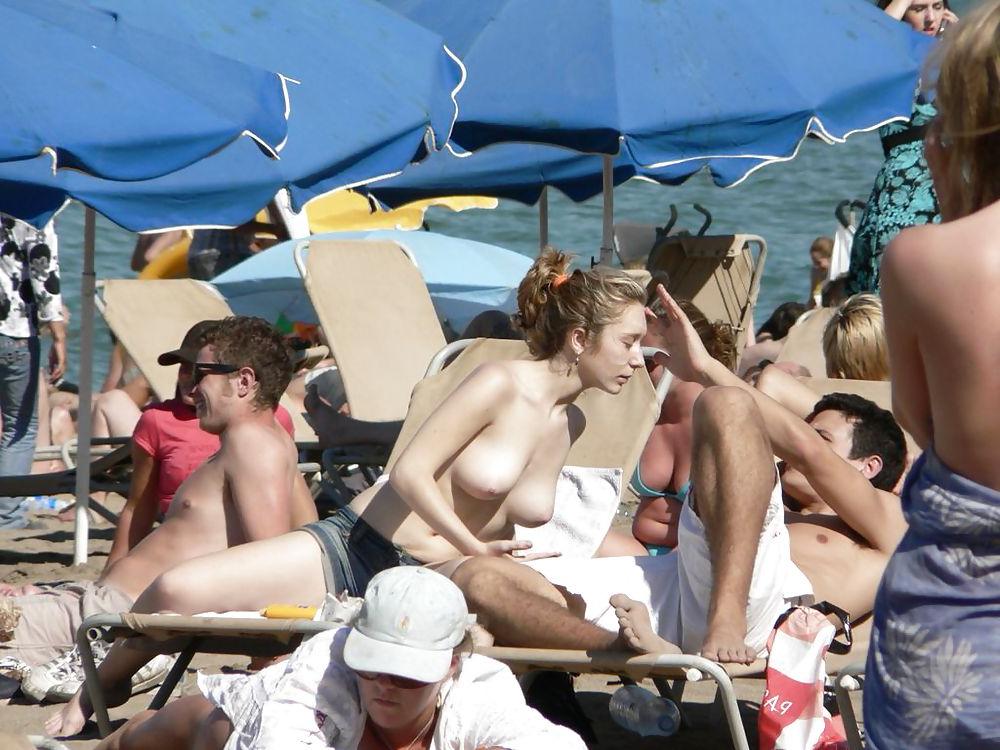 25P The beach 240