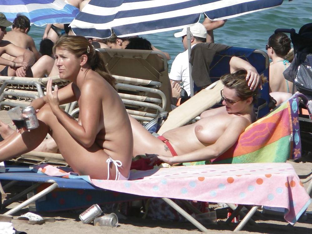 25P The beach 240