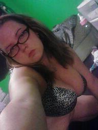 25P Teen self shot