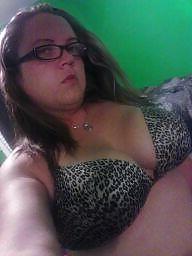 25P Teen self shot