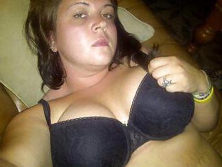 25P Teen self shot
